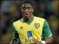 ����� ���